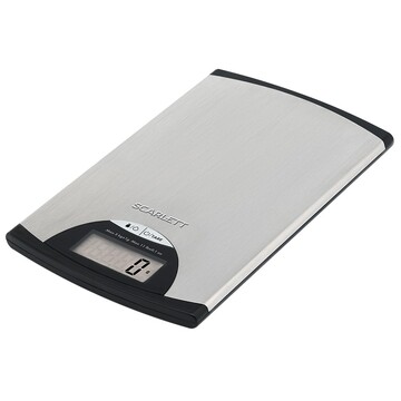 Весы Scarlett SC-KS57P97