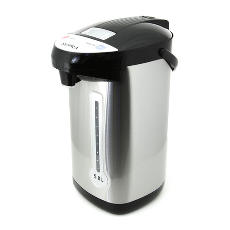 Термопоты Supra TPS-5002S