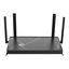 Wi-Fi роутер TP-LINK Archer BE230