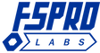 FSProLabs