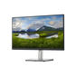 Монитор Dell Technologies P2422HE 23.8-inch черный