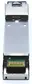 Трансивер OSNOVO SFP-S1SC13-G-1550-1310-I