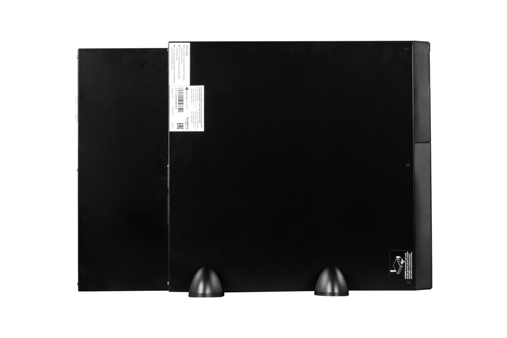 ИБП Systême Electric Smart-Save Online SRV 3000VA (SRVSE3KRTXLI)