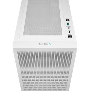 Корпус Deepcool CH360