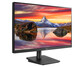 Монитор LG 24MP400 23.8-inch черный