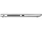Ноутбук HP Inc. EliteBook 840 G5 Intel Core i7-8550U (серебристый)