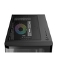 Корпус Ocypus Iota C50 Curve