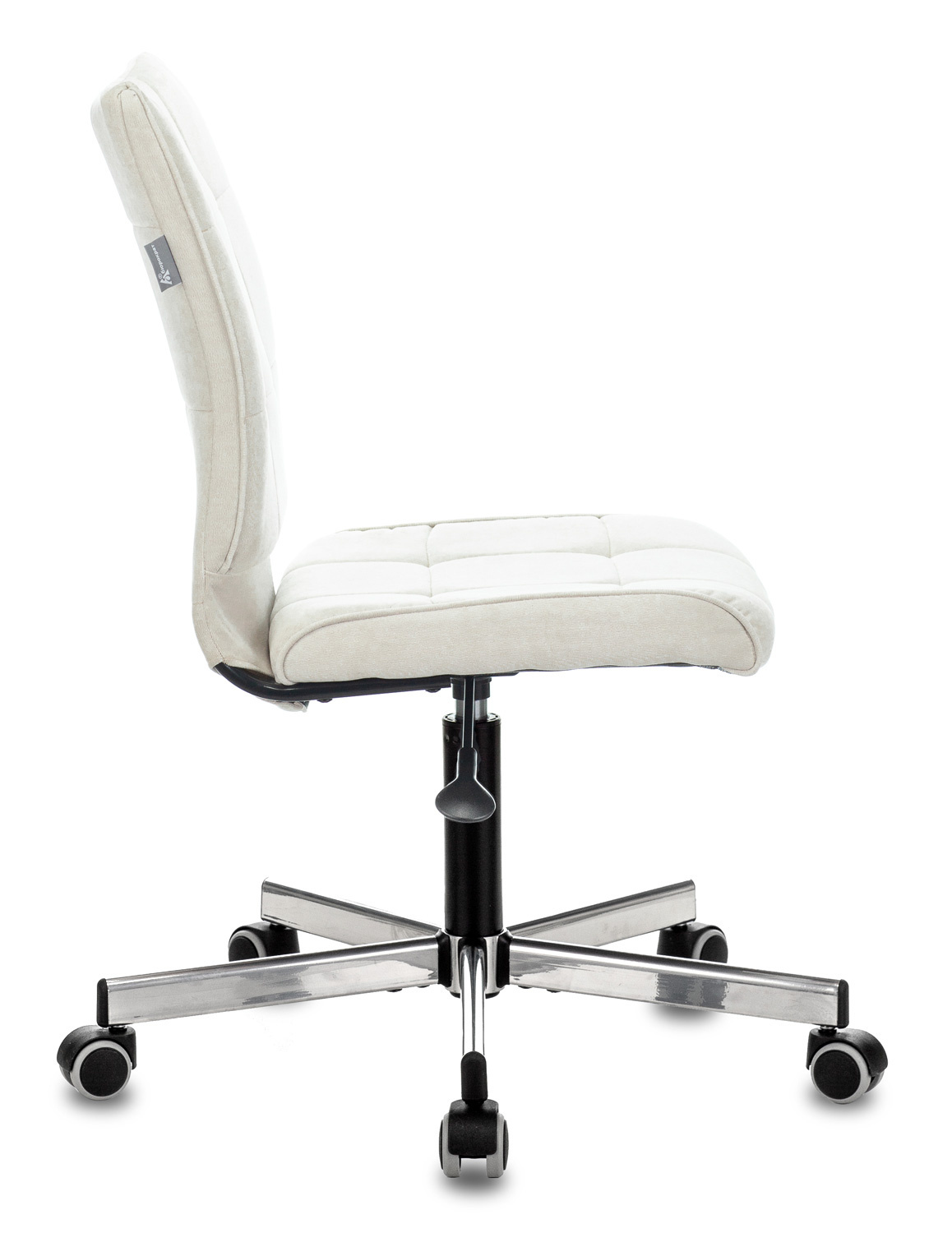 Кресло Бюрократ  CH-330M