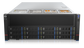 Шасси Gooxi 4U SY4104G G4