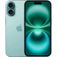 Apple iPhone 16 256GB Teal