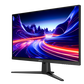 Монитор Dahua LM27-E231BN 27.0-inch черный