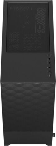 Корпус Fractal Design Pop Air Solid