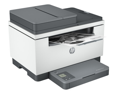 HP Inc. LaserJet M236sdn