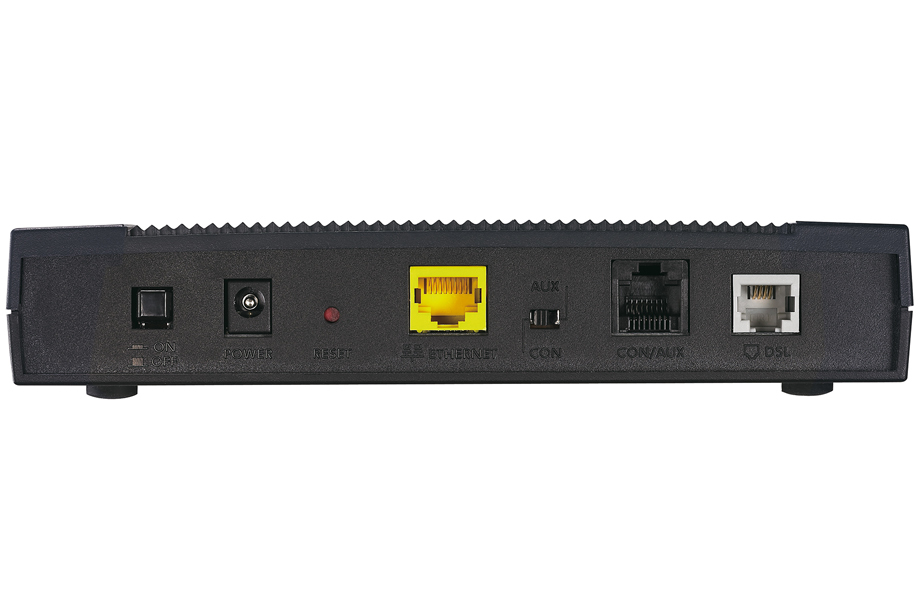 ZyXEL Модем P 791R v2 Маршрутизатор SHDSL.bis с резервированием связи