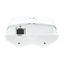 Точка доступа UBIQUITI R5AC-LITE