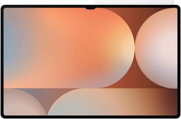 Планшет Samsung Galaxy Tab S10 Ultra BSM-X926B 1 ГБ