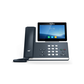 IP-телефон Yealink SIP-T58W