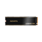 Внутренний твердотельный накопитель ADATA LEGEND 900 PCIe 4.0 x4 M.2 2280, NVMe 1 TB