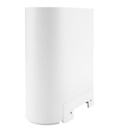 Wi-Fi роутер ASUS EBM68