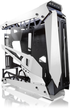 Корпус Raijintek NYX PRO