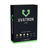 UVATRON Lite