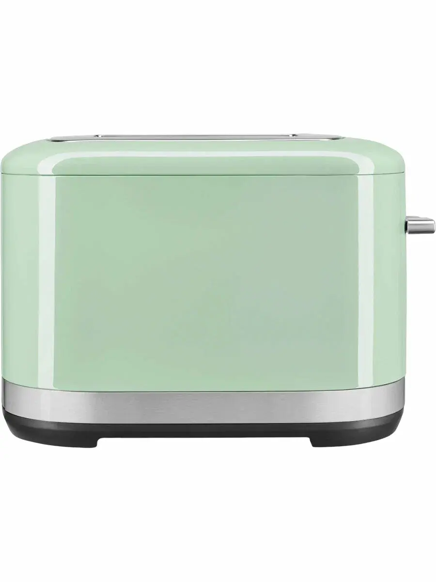 Тостер KitchenAid 5KMT2109