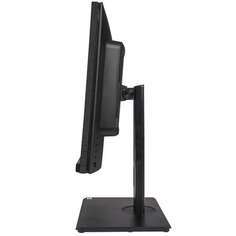 Монитор ACER B278UGbemiqprcuzx 27.0-inch черный