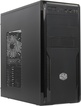 

Корпус Cooler Master CM Force 251