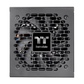 Блок питания Thermaltake ATX 850W Toughpower GT Gen.5 80+ gold (20+4pin) APFC 140mm fan 9xSATA Cab Manag RTL