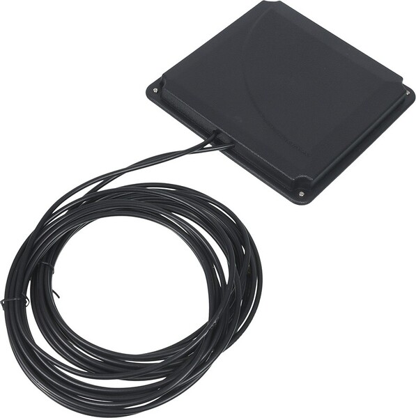 

Антенна HUAWEI DS-4G2SMAM5M-2SFTS9