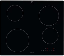 Индукционная варочная панель Electrolux EIB60420CK