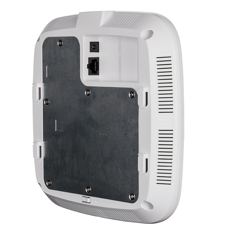 Точка доступа D-LINK DAP-2680