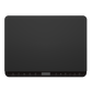 PANTUM BM1800W