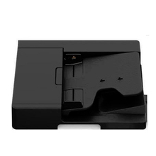 Автоподатчик Sindoh  DF-633, DF633