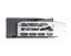 Видеокарта MSI GeForce RTX 5060 Ti 16 ΓБ Retail