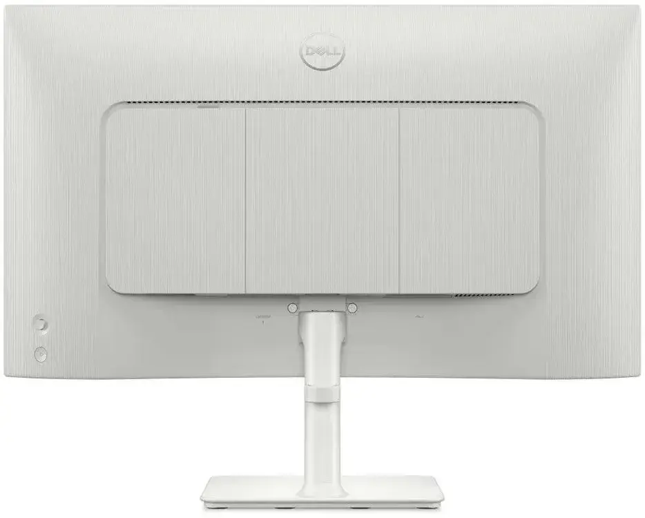 Монитор Dell Technologies S2425H 23.8-inch черный