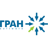 Аудиобейджи Gran