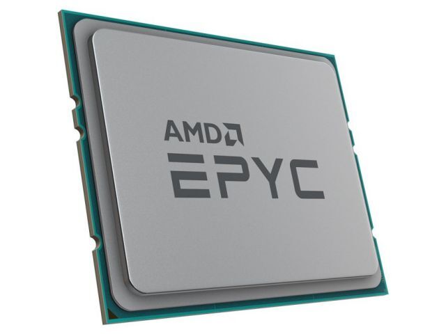 Процессор AMD EPYC 7302 OEM