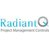 SharePoint Gantt WebPart 