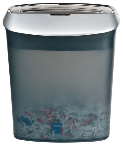 Шредер Office Kit S50