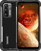 

Смартфон Doogee S97 Pro 128 ΓБ черный