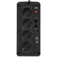 ИБП CyberPower Line-Interactive  UT1200EG