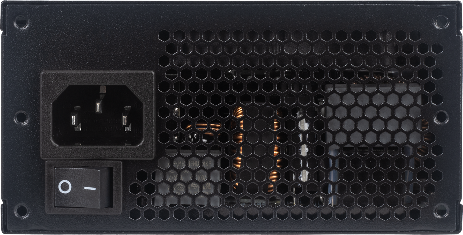 Блок питания FORMULA GSFX-700