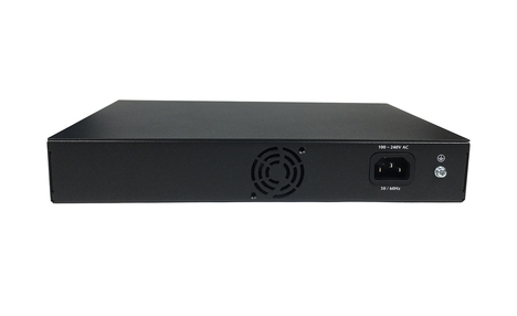 Коммутатор ORIGO OS3218