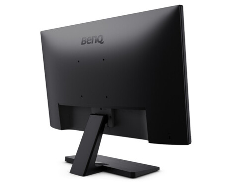 Монитор BenQ GW2475H 23.8-inch черный