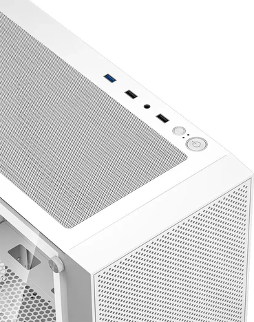 Корпус PCCooler C3B310