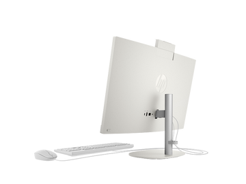 Моноблок HP Inc. ProOne 245 G10 512 ΓБ