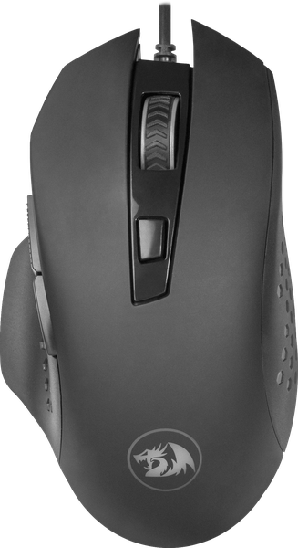Redragon Gainer 75170