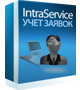 

IntraService