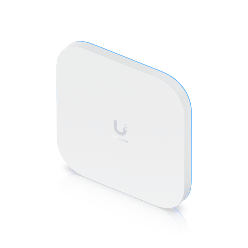 Точка доступа UBIQUITI E7